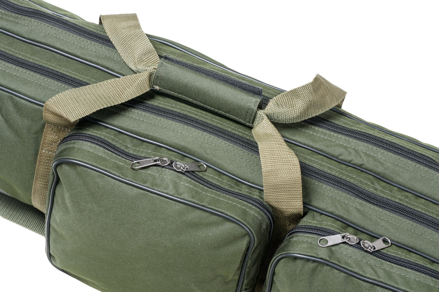 Mivardi obal na pruty ECO 100cm