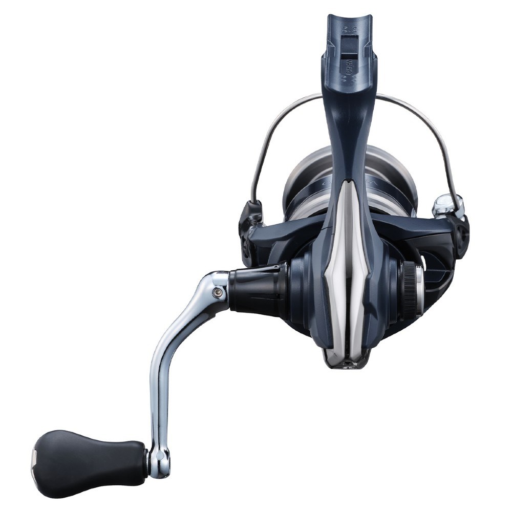 Naviják Shimano Catana 4000 FE