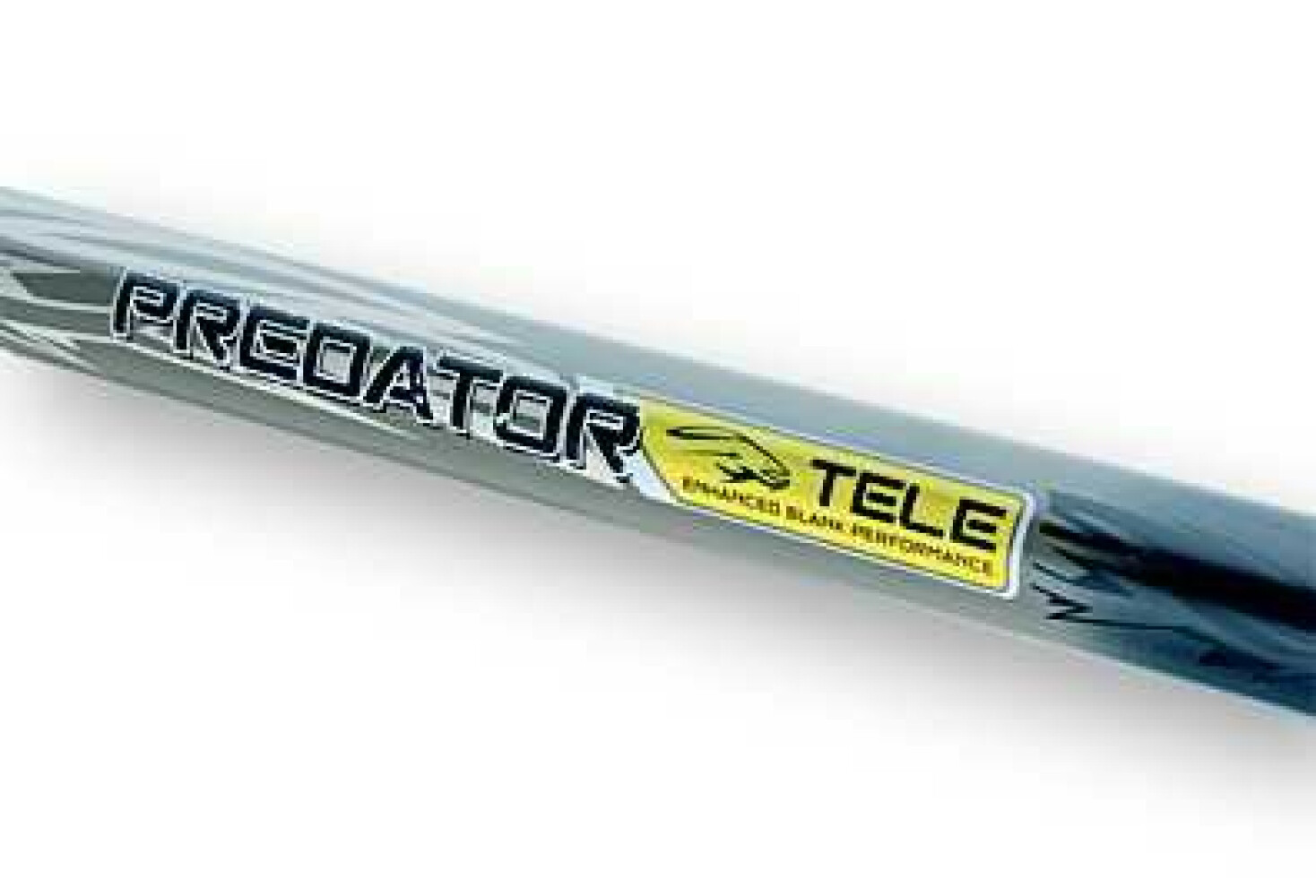 Mivardi predator tele 5m
