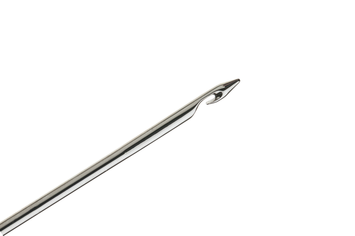 Mivardi Jehla MC Boilie needle