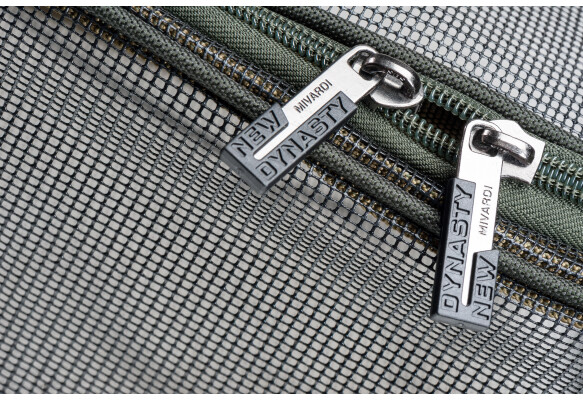 Mivardi vak na boilies New Dynasty L