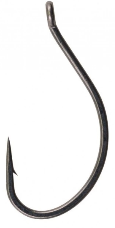 Berkley háčky Fusion Drop Shot vel.4 8ks