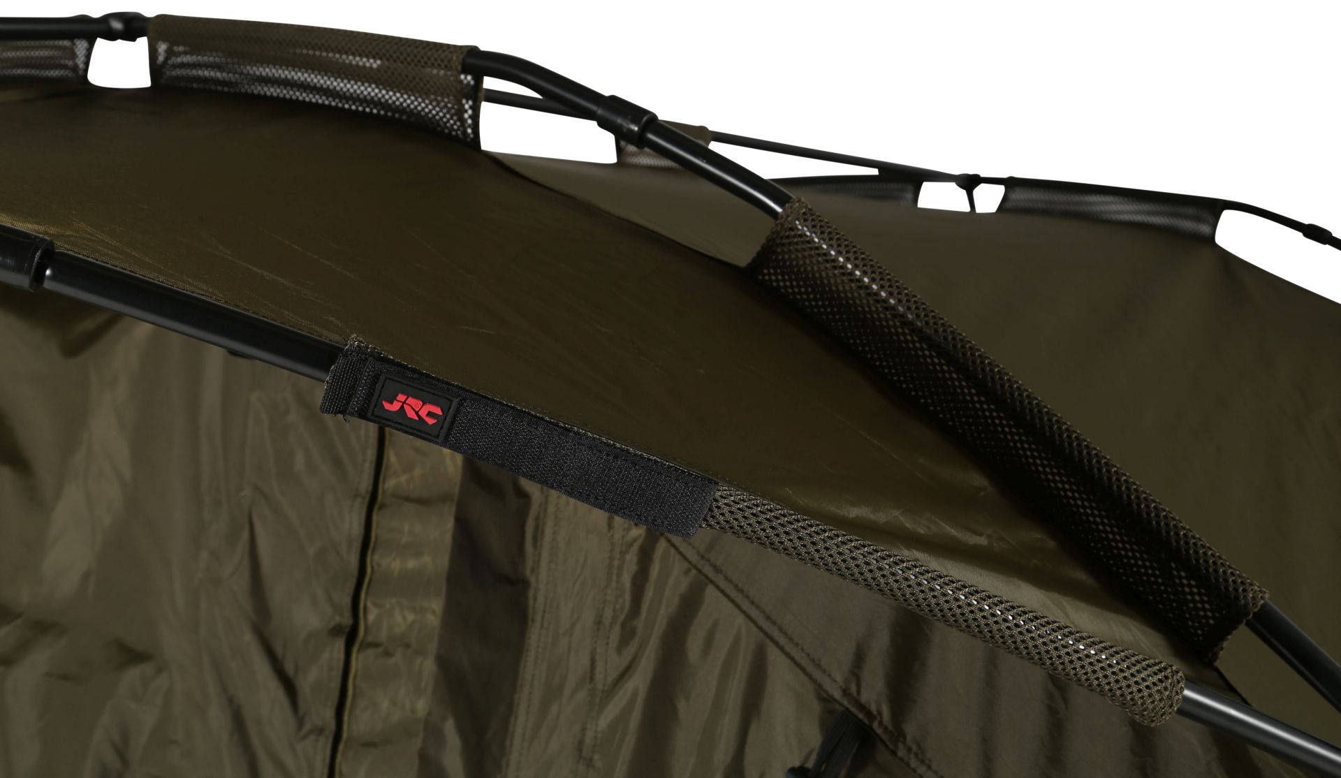JRC BIVAK DEFFENDER PEAK BIVVY 2 MAN