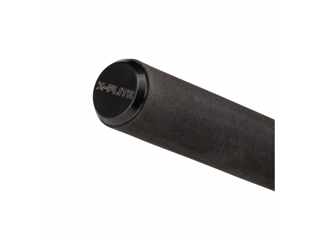 Prut GREYS X-flite 12ft 3lb FJS 50