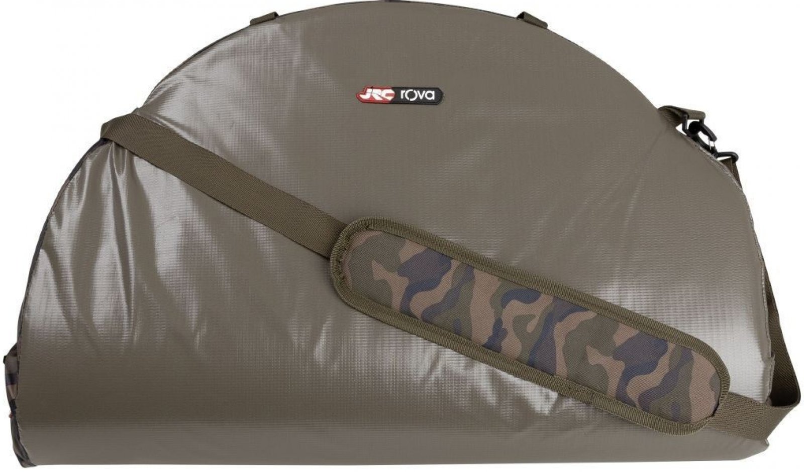 JRC Rova podložka Stalking Mat