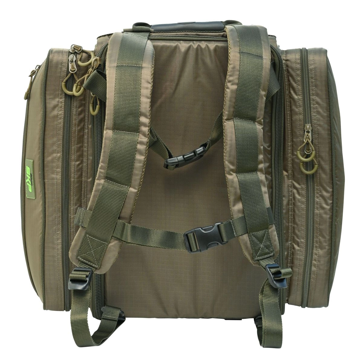 Shakespeare SKP Ruckbag