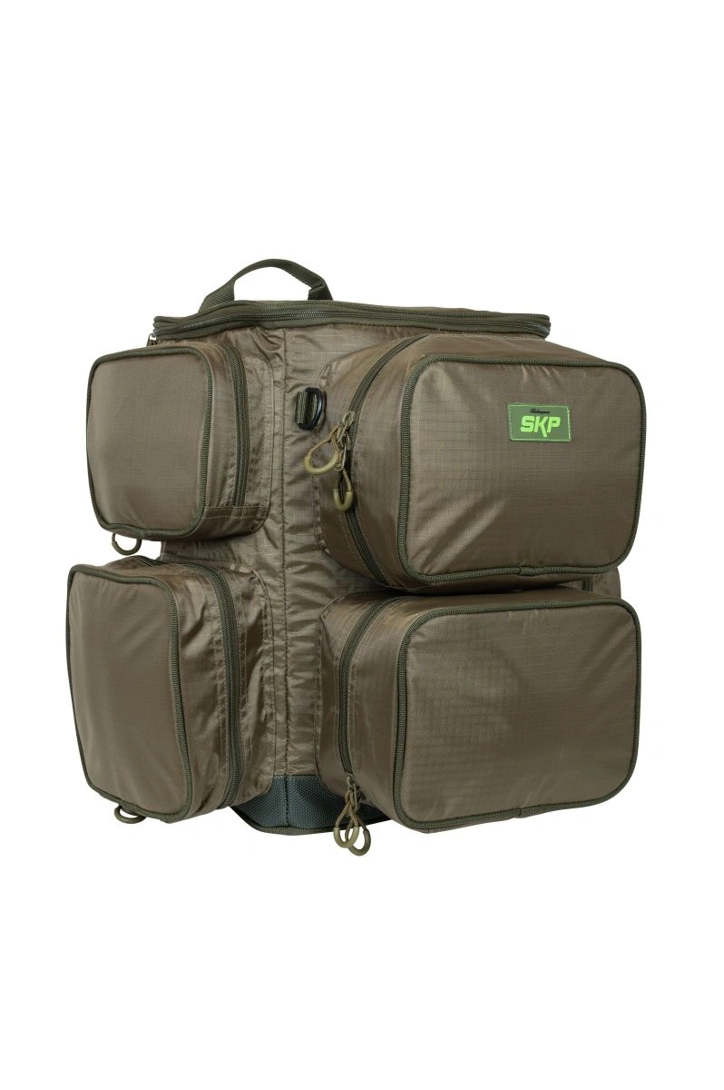 Shakespeare SKP batoh Rucksack