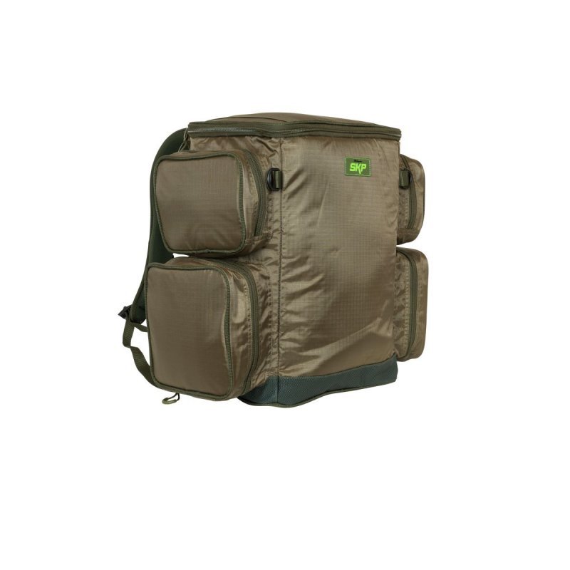Shakespeare SKP batoh Compact  Rucksack