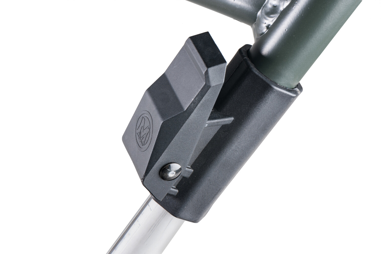 Lehátko Mivardi CamoCODE Flat8