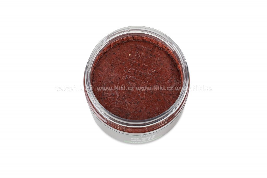 Nikl Ready pasta Strawberry 150g