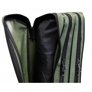 Zfish Pouzdro Rod Holdall 3 Rods 130cm