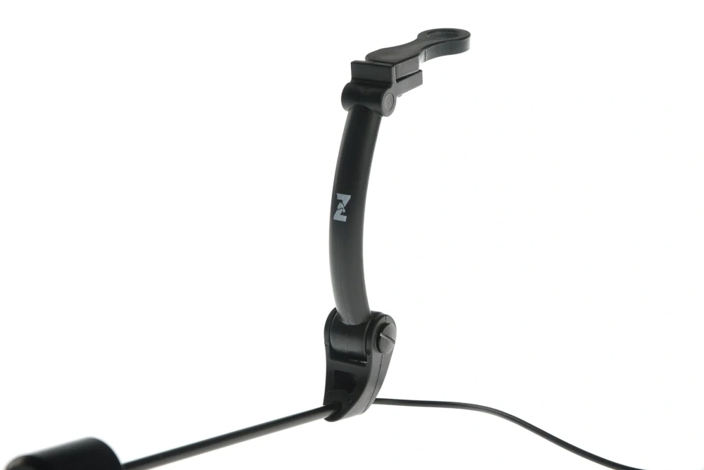 Zfish swinger Bite Indicator Enigma zelený