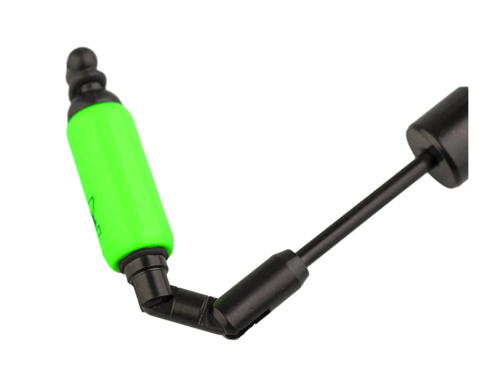 ZFISH Indicator Z-Tec Mini zelený