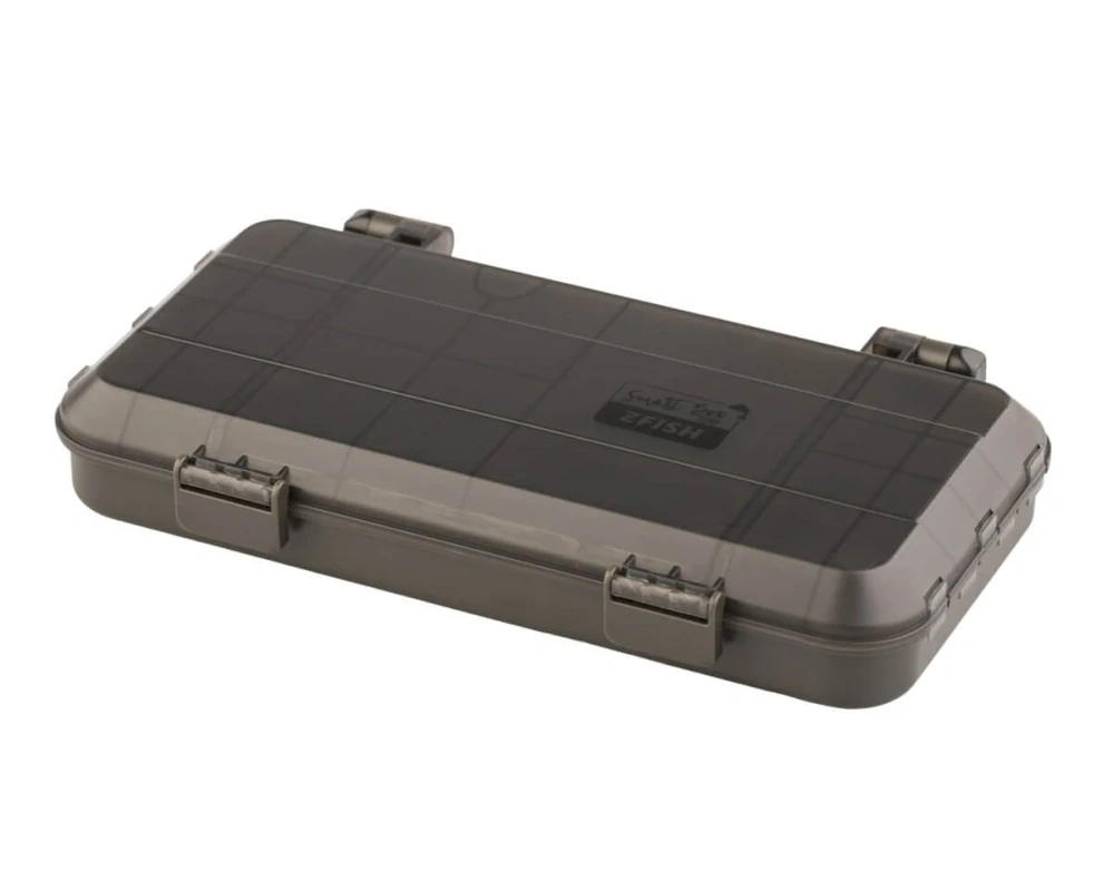 ZFISH Organizér Smart Box ZFX