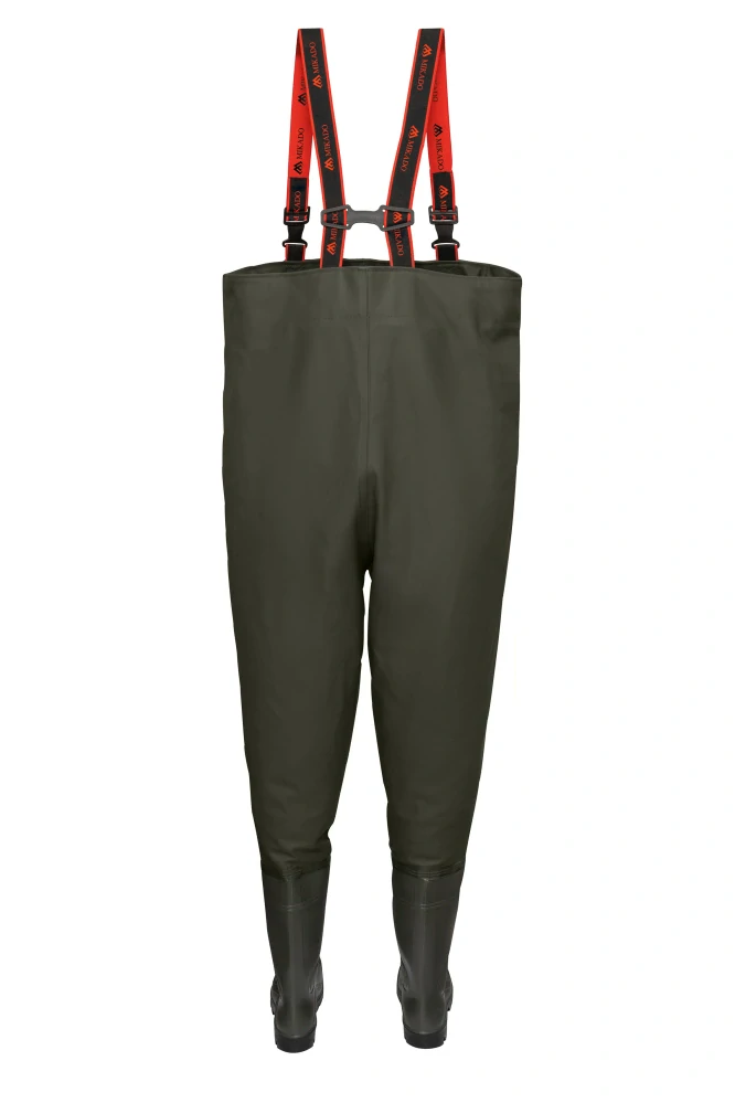 PRSAČKY MIKADO PREMIUM STRONG 