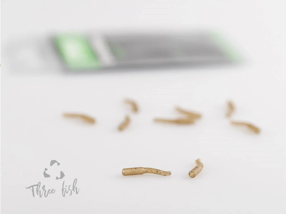 ZFISH Rovnátko Line Aligner PRO