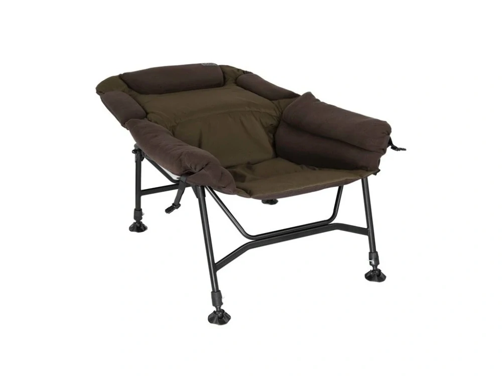 Fox křeslo EOS Lounger Chair