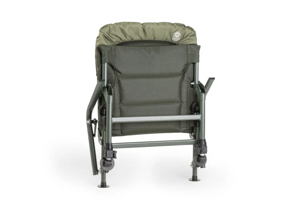 Křeslo Mivardi Premium