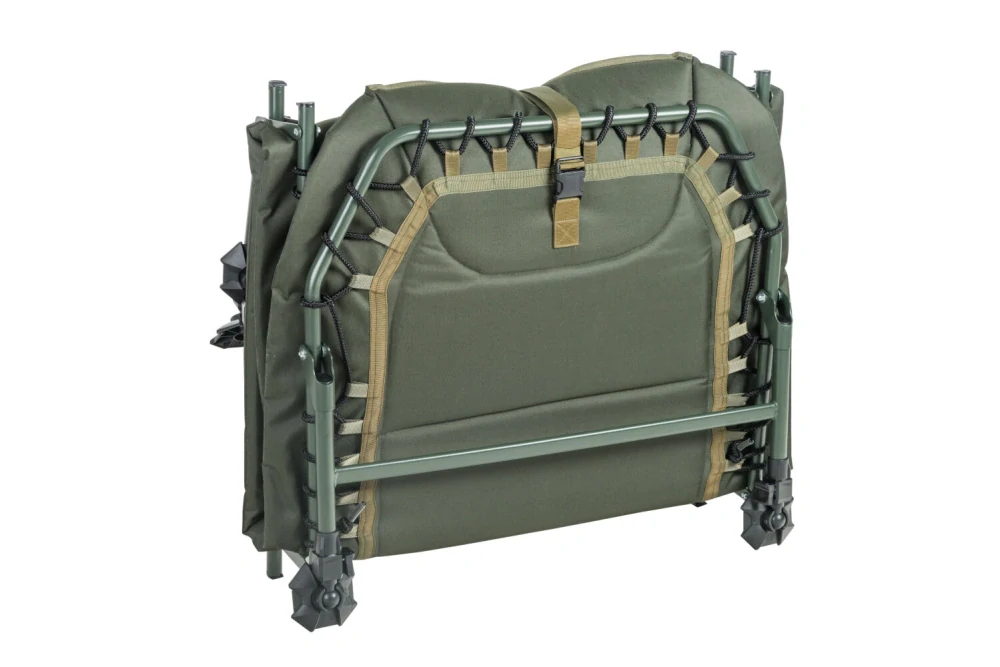 Mivardi Lehátko Comfort XL8