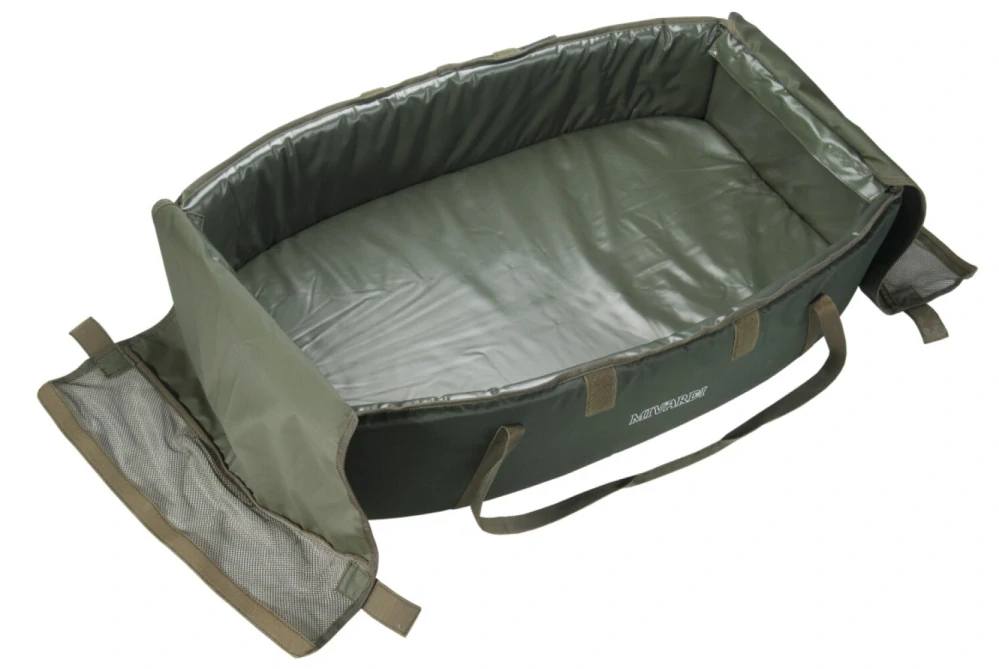 Mivardi Podložka pod kapry Professional