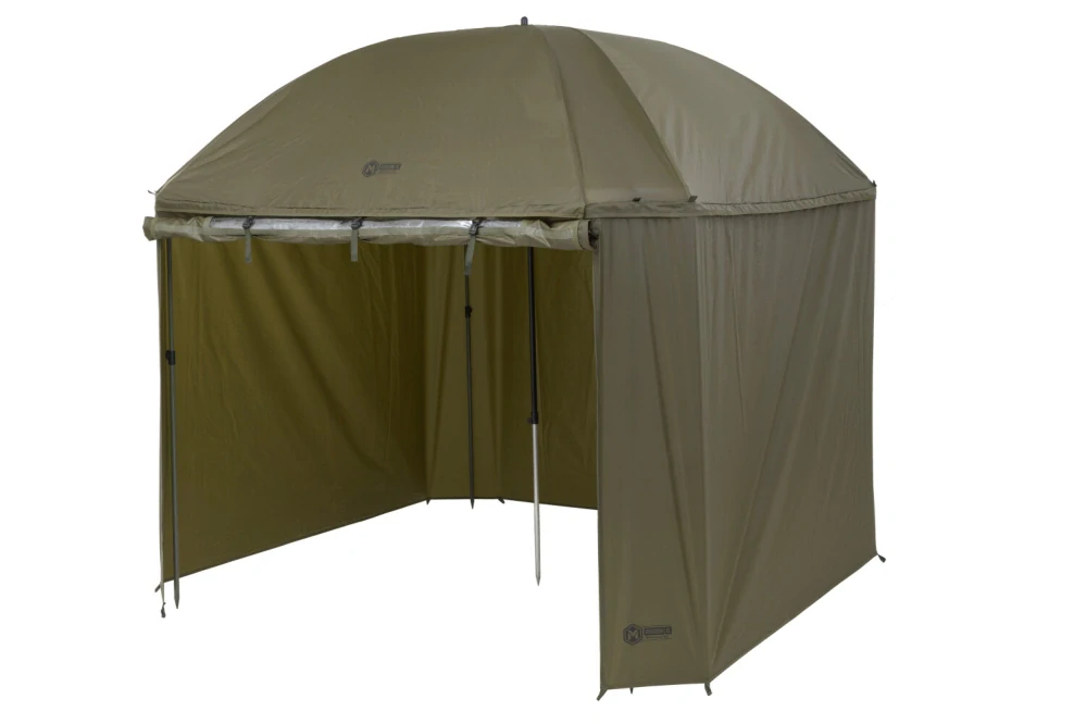 Mivardi Deštník Session Umbrella XL