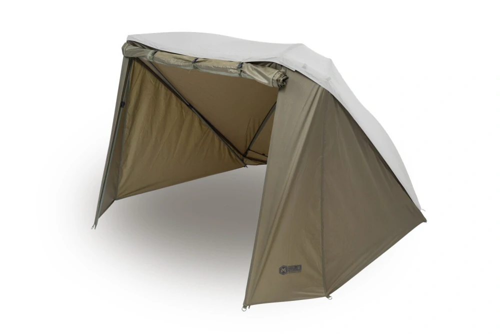 Mivardi Rozšiřující Sada Brolly k Děštníku Session Umbrella XL