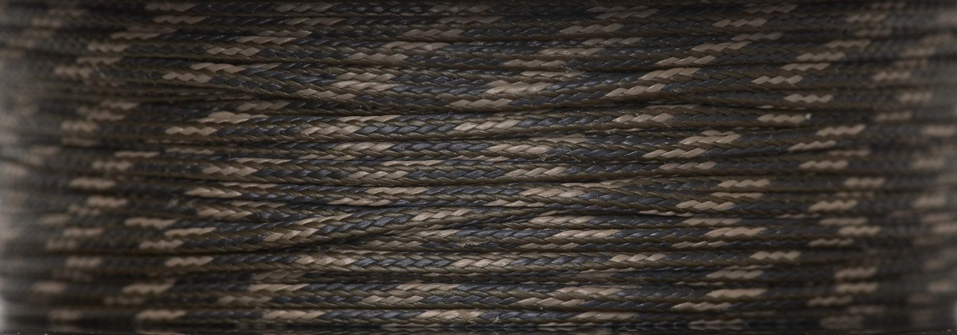 Prologic šňůrka Supercharged Hollow Leader 40lb