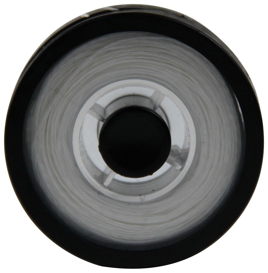 Prologic Bait Floss voskovaná šňůrka 50m