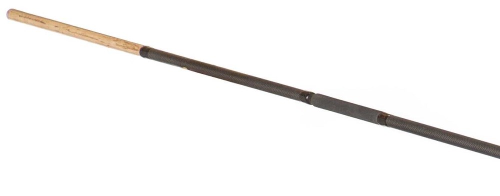 Prologic podběrák CC30 Landing Net CH 42' 180cm 