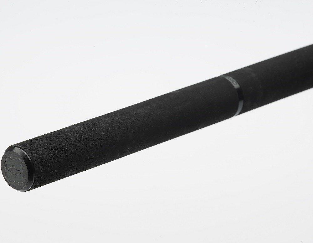 Prut Prologic C6 Inspire  (Full Duplon) 12ft 360cm 3,25lb 2D