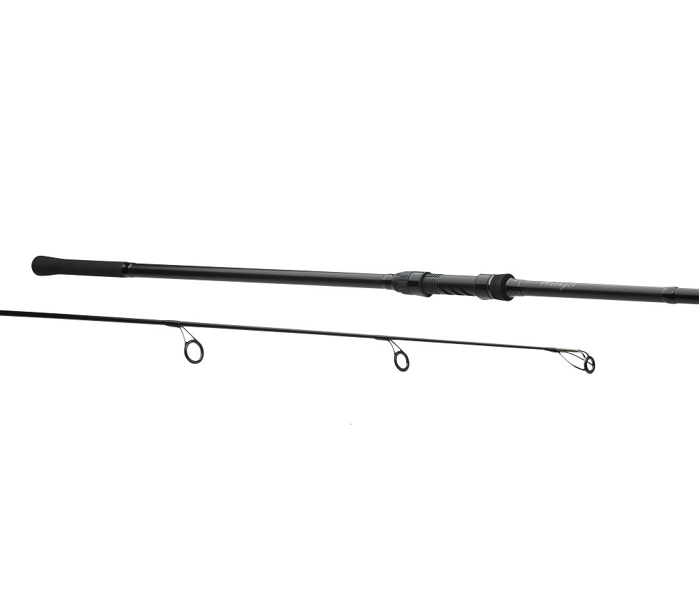 Prut Prologic C1 Avenger 12ft 360cm 3,25lb 2D