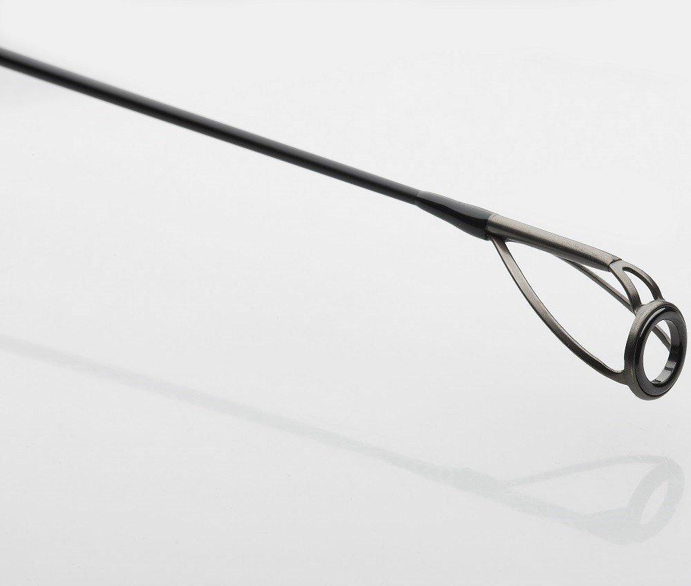 Prut Prologic C1 Avenger 12ft 360cm 3,5lb 2D