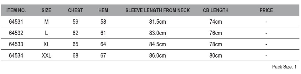 Prologic bunda Bank Bound Bomber Camo Jacket XXL