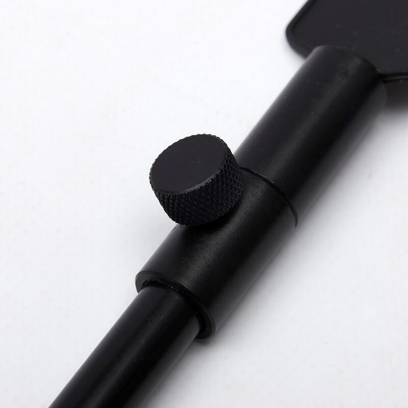 Prologic vidlička Avenger Bank tele 20-34cm