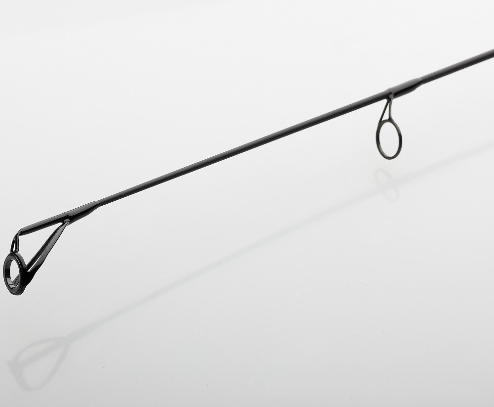 Prut Prologic C-Series AB 10' 300cm 3,0lb 2D