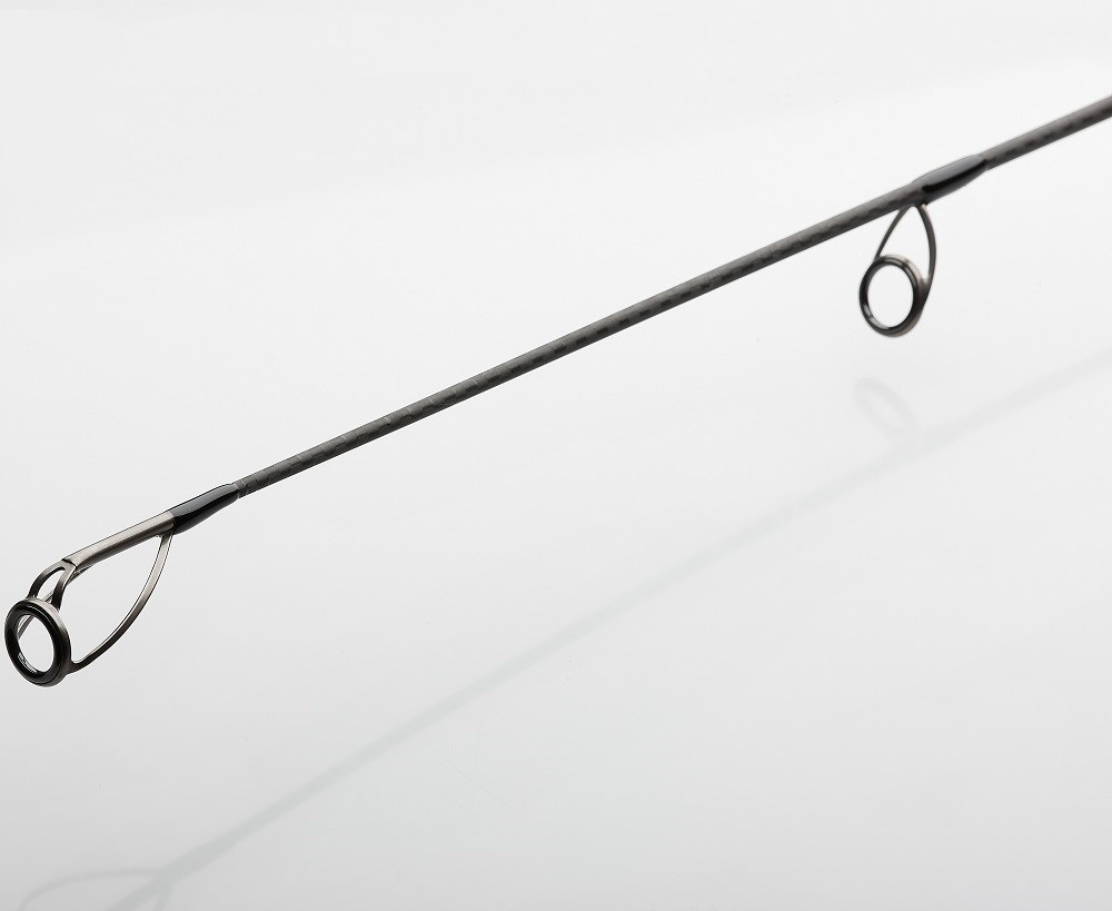 Prut PROLOGIC C3 Fulcrum FS 10ft 3m 3,25lb 2D
