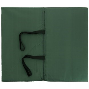 Zfish podložka pod ryby Unhooking Mat