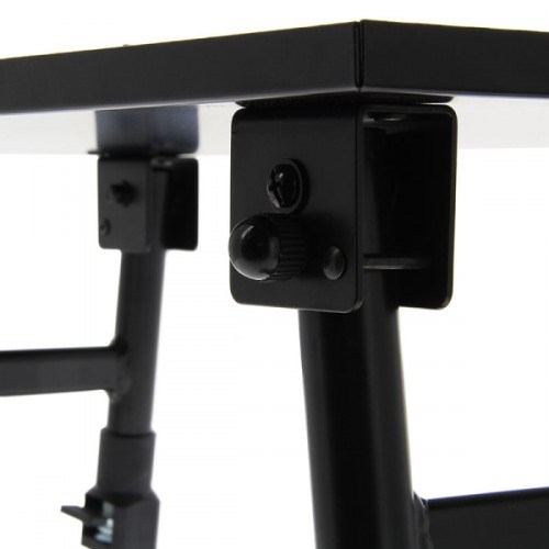 NGT Stolek Dynamic Bivvy Table + obal zdarma