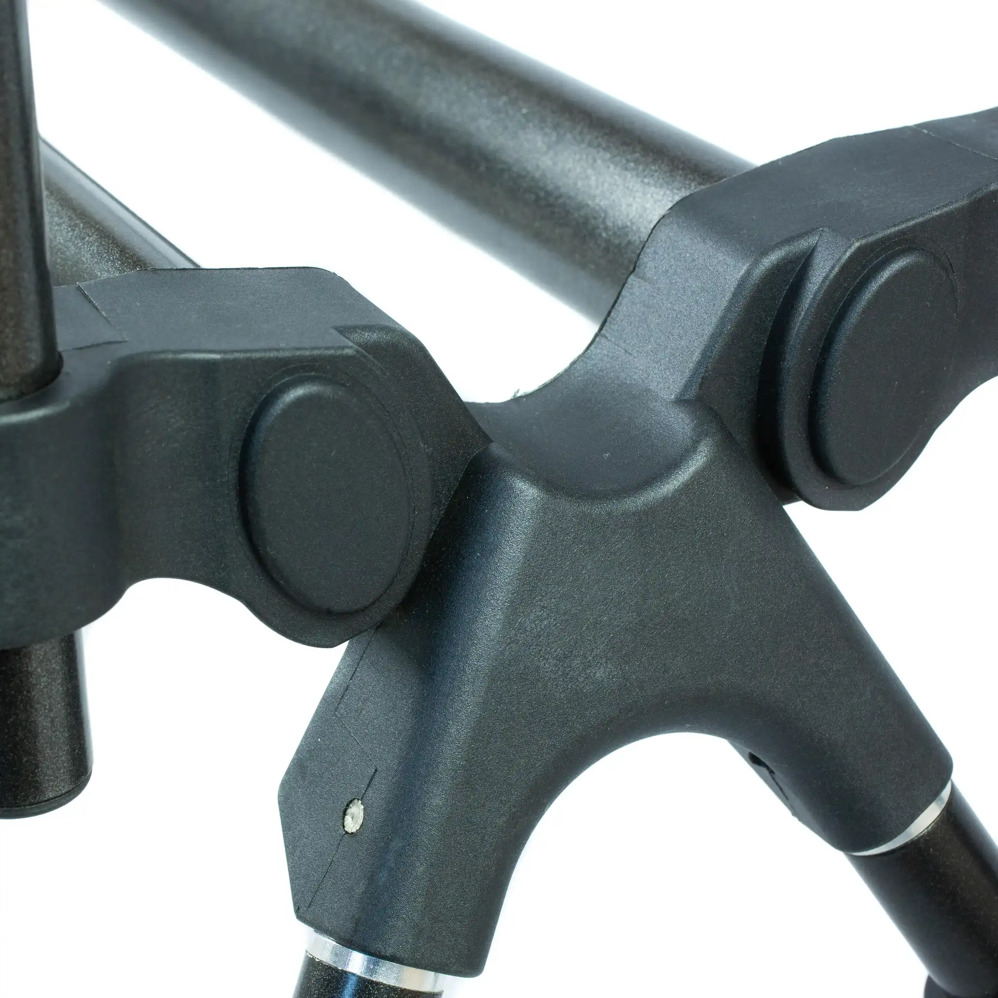 Garda slitinový stojan Master Classic rod pod