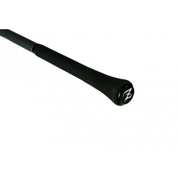 Prut Zfish Encore Carp 3,6m 3lb 2D