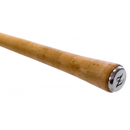 Prut Zfish Slim Viper Feeder 3,6m 40-60g