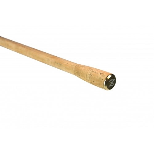Prut Zfish Empire Carp 12ft 3lb 2D