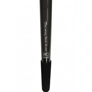 Zfish Vrhací Tyč Throwing Stick 24mm
