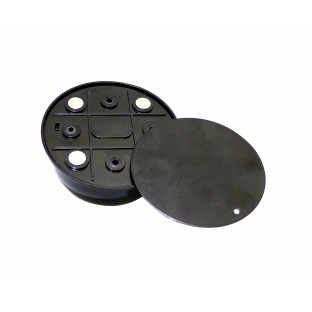 Zfish světlo Bite Alarm Bivvy Light