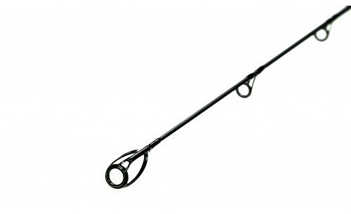 Prut Zfish Empire Carp 3,6m 3lb 2D