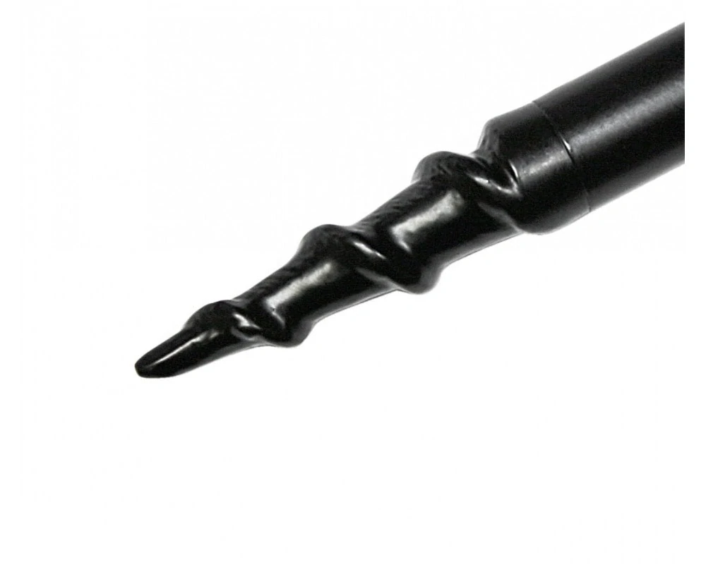 Zfish Vidlička BankStick Superior Drill 50/90cm