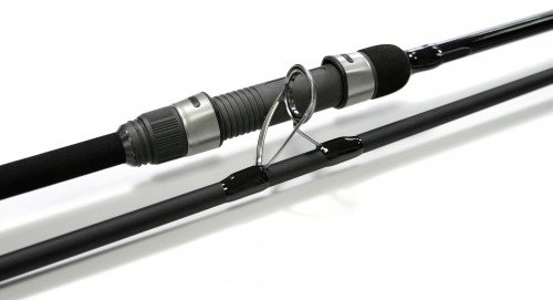 Prut Zfish Black Stalker  3m 3lb 2D