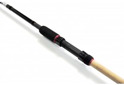 Prut Zfish Pegas Feeder 3,30m 60-80g 2D