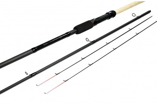 Prut Zfish Pegas Feeder 3,60m 60-80g 2D
