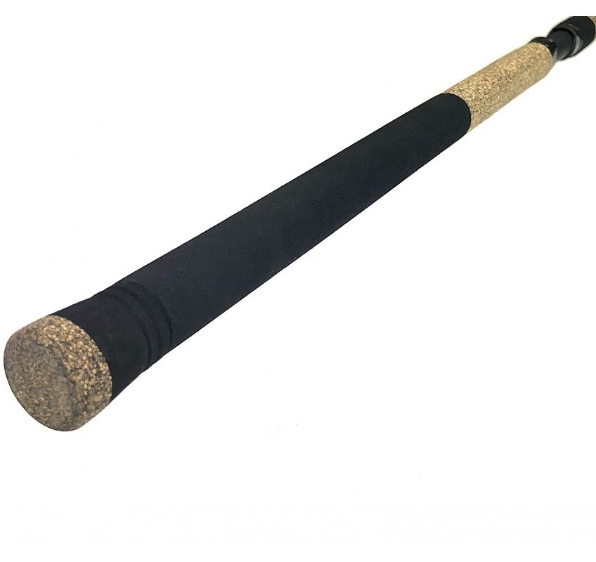 Zfish prut Kennet Feeder 3,6m 30-100g